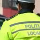 Poliția Locală primește puteri sporite și va putea da amenzi de circulație pietonilor, bicicliștilor și celor cu trotinete electrice