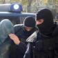 Bărbat din Ibănești condamnat la închisoare pentru conducere sub influența alcoolului