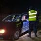 Moş Nicolae i-a adus unui tânăr de 19 ani din Liveni un dosar penal – FOTO