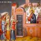 SINAXAR – 15 Aprilie – Sfânta și Marea zi Marți