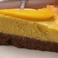 Cheesecake cu mango