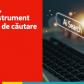Premieră în industria energetică: E.ON Energie România a lansat primul instrument inteligent de căutare pe eon.ro