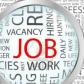Vezi locurile de muncă vacante la nivelul județului Botoșani la data de 14.04.2025