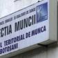 ITM Botoșani transmite unele aspecte de referință în negocierea colectivă la nivel de unitate