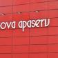 Program special al casieriilor Nova ApaServ în perioada sărbătorilor de Paști 2025