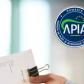 APIA eliberează adeverințe pentru beneficiarii măsurilor și intervențiilor gestionate în cadrul Campaniei 2025
