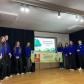 „Împreună pentru Eco Școala Viitorului” – Elevi și profesori români în mobilitate Erasmus+ în Turcia