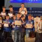 Olimpiada Națională de Informatică: Medalie de bronz obținută un elev al Școlii Gimnaziale „Mihail Kogălniceanu” Dorohoi