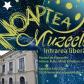 „Noaptea Muzeelor” 2025 la Muzeul Județean Botoșani