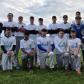 Clubul Sportiv Școlar Botoșani, weekend fabulos pentru sportivii CSS Botoşani - FOTO