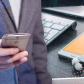 ATENȚIE la fraudele online – nu le da șansa să te păcălească!