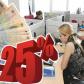 Ordonanţa austerităţii taie burse, scade pragul pentru vouchere de vacanţă şi acesta este doar începutul
