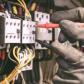 SC CONTED SA Dorohoi caută un Electrician Calificat și cu Experiență pentru a se alătura echipei noastre!