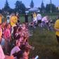 Final de poveste la „Tabăra din pridvorul satului”, ediția Ibănești - FOTO