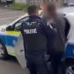 Botoșănean arestat preventiv pentru încălcarea ordinului de protecție și amenințare