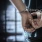 Bărbat de 47 de ani reținut pentru încălcarea ordinului de protecție