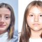 Alertă în județul Botoșani după ce două surori au dispărut în drum spre școală