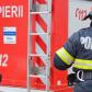 Incendiu produs într-o gospodărie din comuna Manoleasa