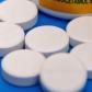 Paracetamol: doza care distruge ficatul
