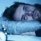 Insomnie: Iată secretul pentru a adormi într-un minut