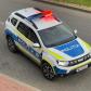 Acțiunea polițiștilor de la Dorohoi pentru combaterea infracțiunilor stradale