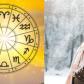 Horoscopul săptămânii 1 – 7 decembrie: Decizii mature, dialoguri constructive și stabilitate pe termen lung