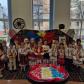 „Românie, mândru plai” – Proiect educativ desfășurat la Școala Gimnazială „A.I.Cuza” Dorohoi