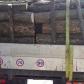 Sancțiune de 4.000 de lei și material lemnos confiscat în urma unui control în trafic 