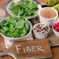 Dietă bogată în fibre lupta împotriva multor boli