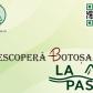 Asociația BTLaPas, invitată la „Gala Descoperă Nord-Est” – Un eveniment dedicat turismului sustenabil și formării profesionale în regiune