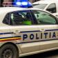 Mașină neînmatriculată oprită pe Calea Națională, șoferul s-a ales cu dosar penal