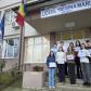 Excelență pentru chimiștii de la Liceul „Regina Maria” Dorohoi