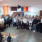 Școala Suharău în straie de sărbătoare