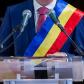Măsuri dispuse în contextul alegerilor pentru primarul comunei Mihai Eminescu