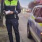 Acțiune a polițiștilor din Botoșani pentru combaterea abaterilor comise de către pietoni