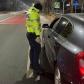 În stare de ebrietate și cu permisul suspendat așa a fost depistat în trafic un bărbat din Șendriceni