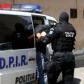 Botoșănean arestat pentru 30 de zile în urma săvârșirii infracțiunii de evadare