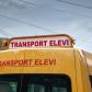 Reguli noi pentru transportul elevilor în România. Cine are gratuitate în ciclul primar, gimnazial și liceal