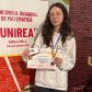 Colegiul Național „Grigore Ghica” - Performanță de argint la Concursul „UNIREA”