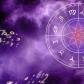 Horoscopul săptămânii 2-8 februarie: Racii învață lecții prețioase, Capricornii își asumă riscuri