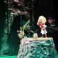 „Tom Degeţel” revine la Teatrul pentru Copii și Tineret „Vasilache