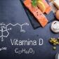 Care este impactul vitaminei D asupra sănătății creierului?