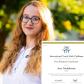Eleva Nichiforeac Ana în finala prestigiosului concurs International Youth Math Challenge