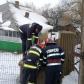 Un bărbat a scăpat cu viață după ce a căzut într-o fântână la Darabani 