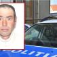 Sunați la 112 dacă îl vedeți! Polițiștii îl caută, un botoșănean a dispărut de acasă