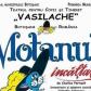 Motanul încălțat vine la Teatrul Vasilache