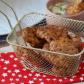Nuggets de pui la air fryer