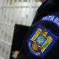 Bărbat reținut după ce a provocat un accident cu pagube materiale și a refuzat testarea cu aparatul etilotest
