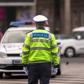 Transportatorii de marfă și de persoane, verificați de polițiști