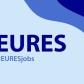 ANOFM – EURES: Locuri de muncă vacante în Uniunea Europeană